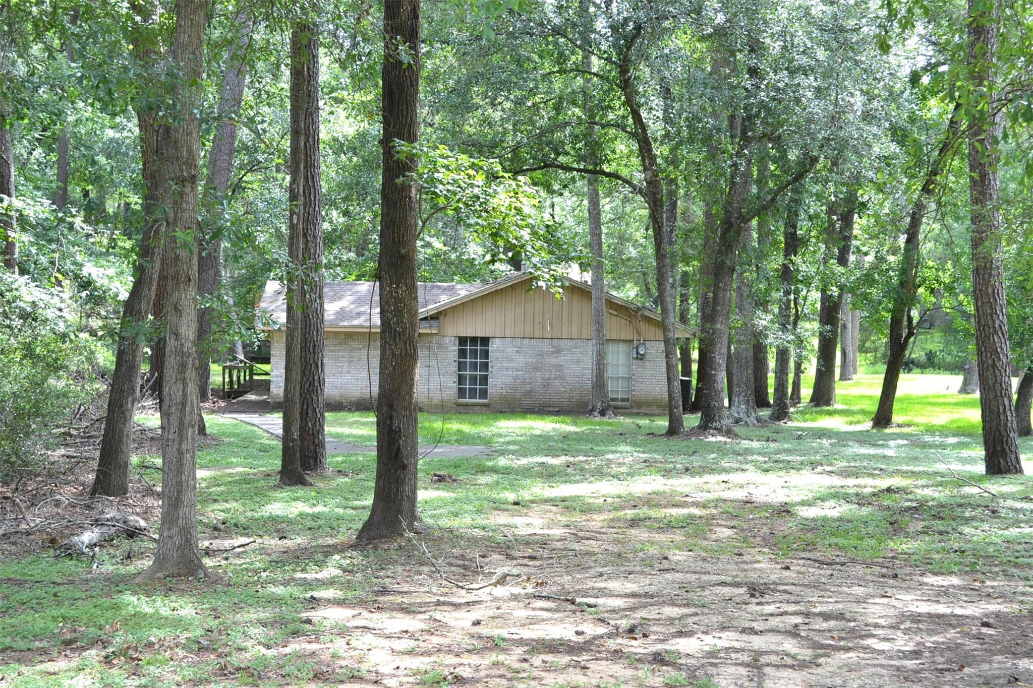 1997 Northshore Drive