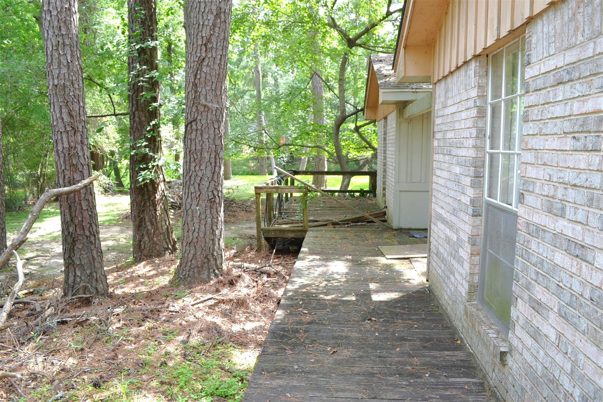 1997 Northshore Drive