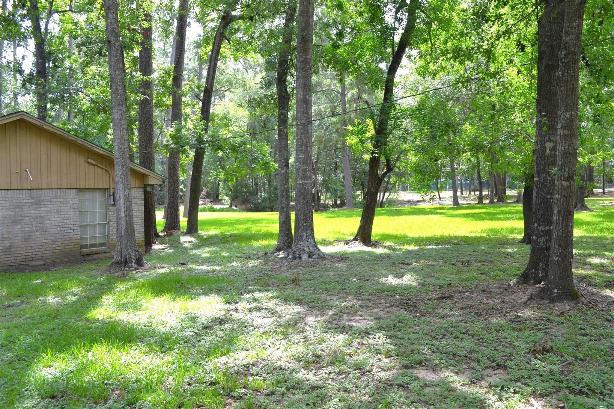 1997 Northshore Drive