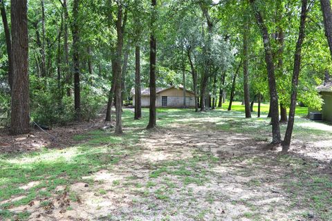 1997 Northshore Drive Conroe TX 77304