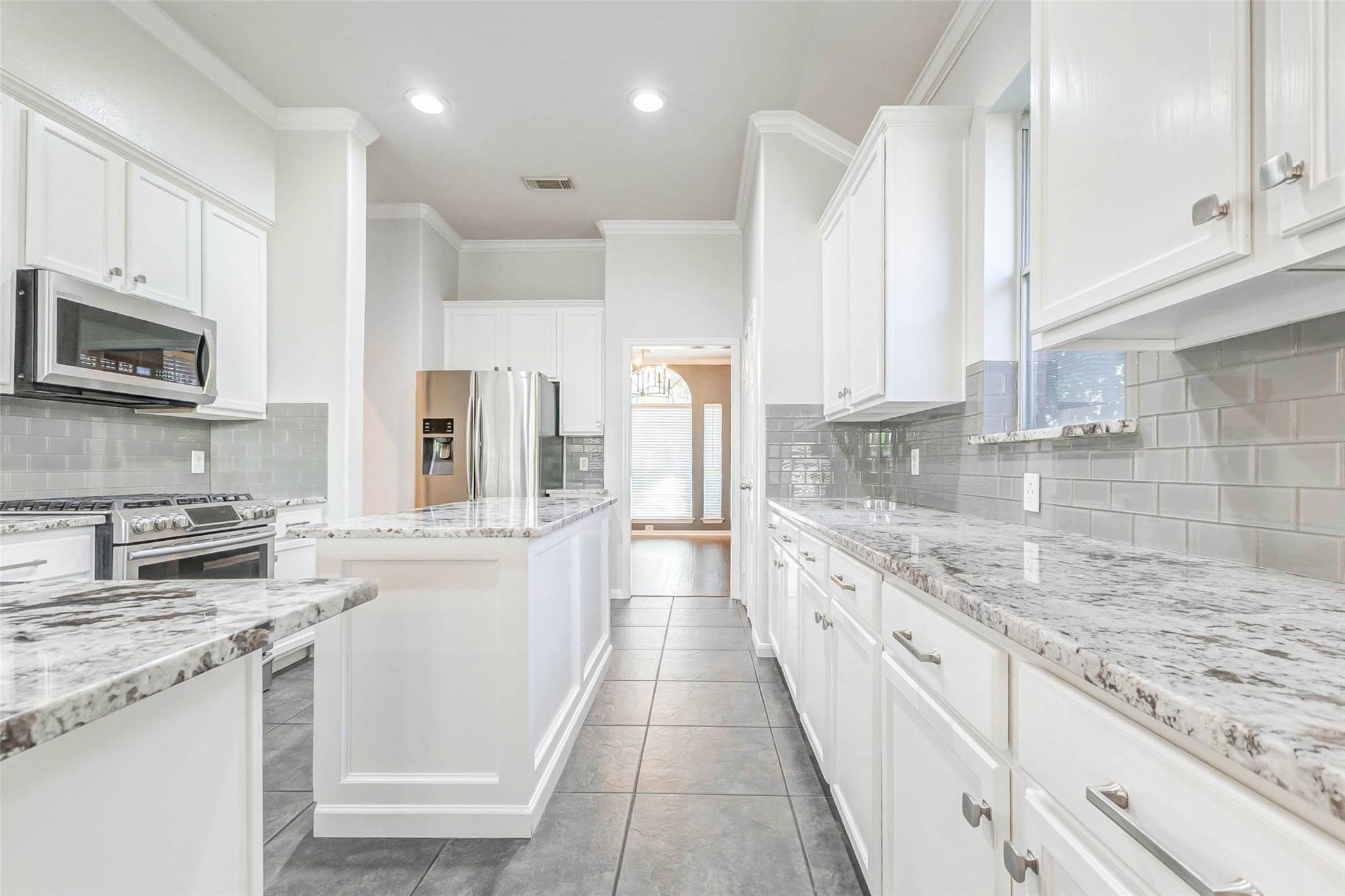 23314 S Warmstone Way