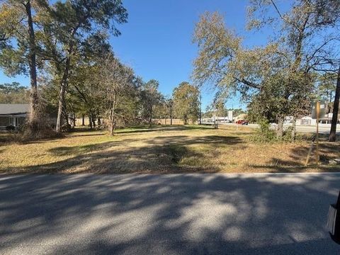 Photo of 12139 Cathy Drive, Houston, TX 77065 (MLS # 76701683)