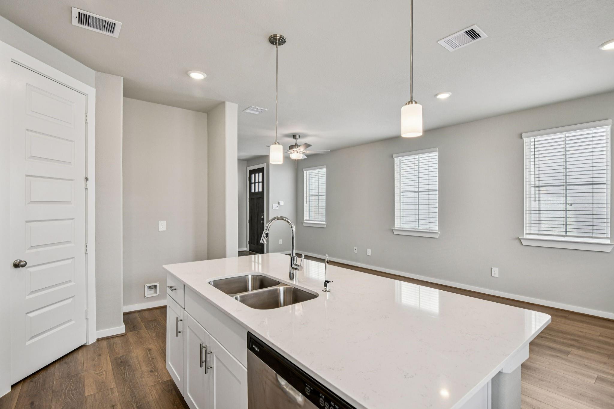 1134 Cedar Place Lane