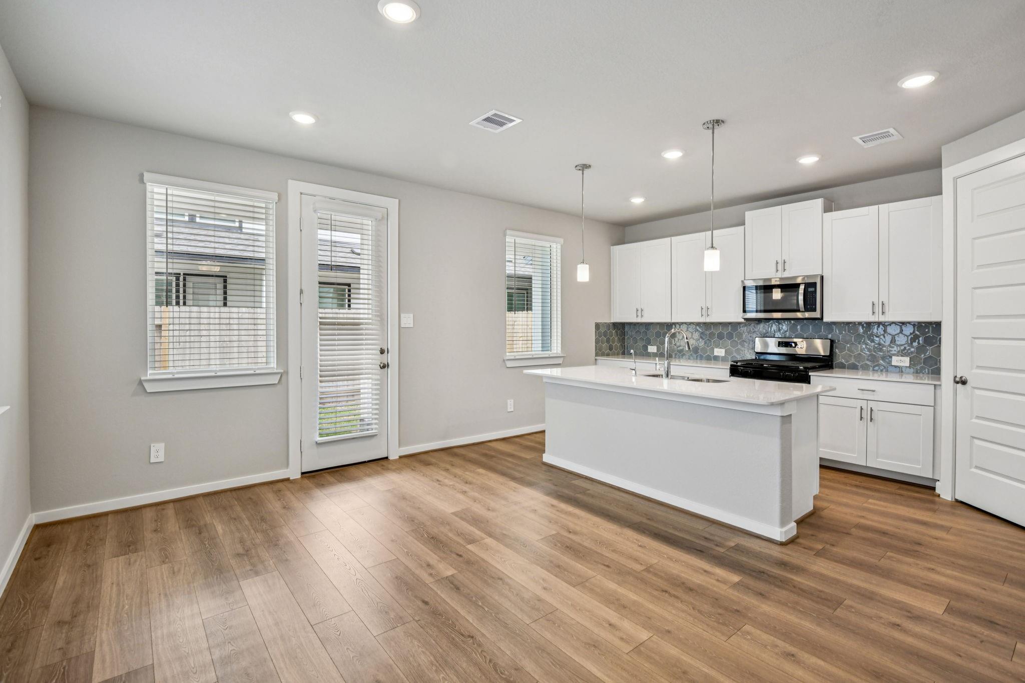 1134 Cedar Place Lane