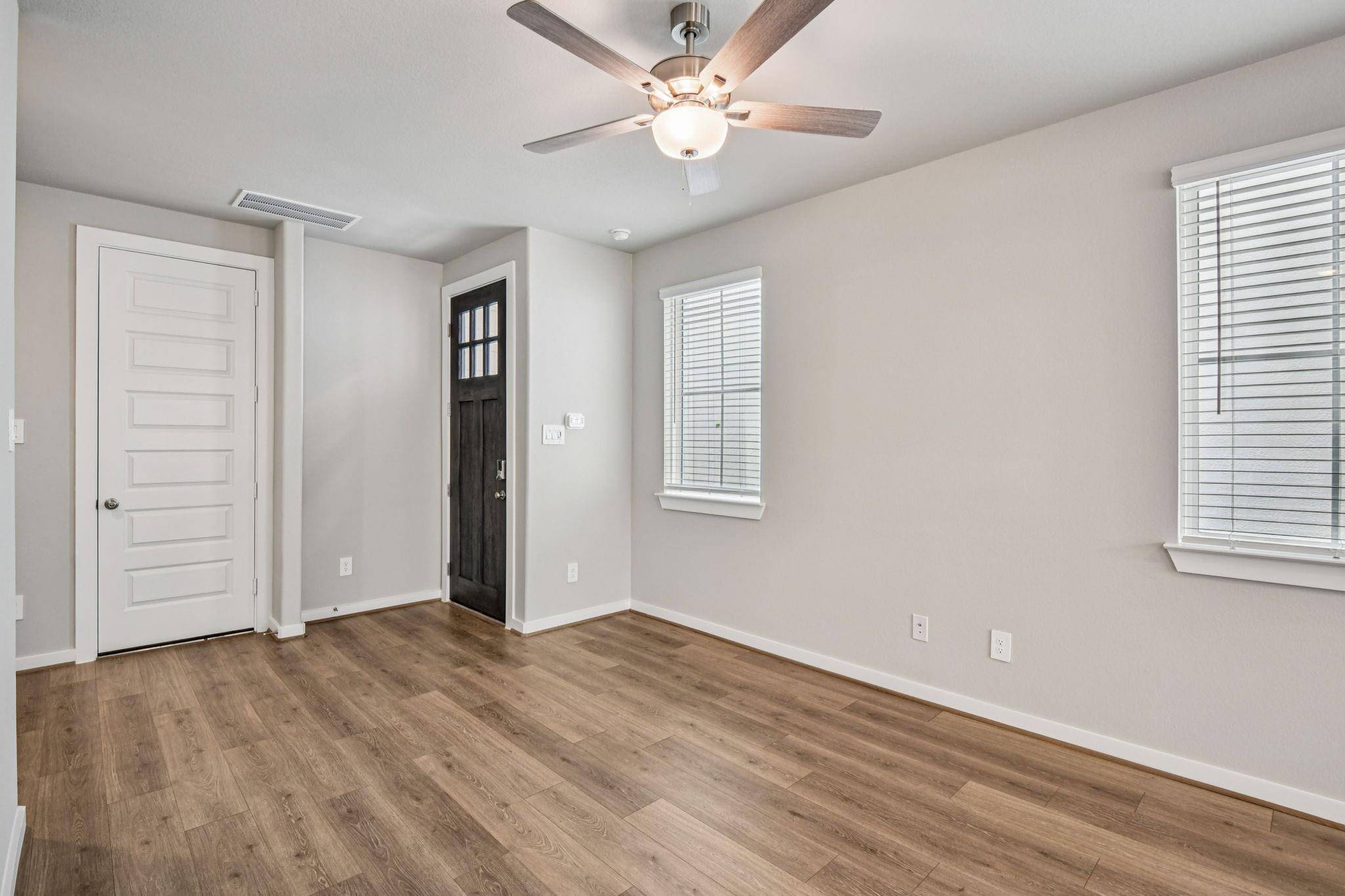 1134 Cedar Place Lane