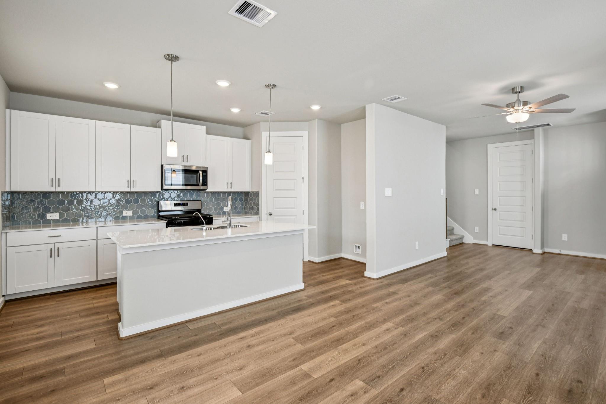 1134 Cedar Place Lane