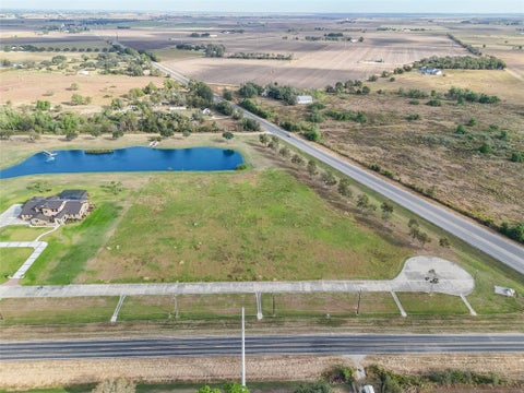 Photo of 0 Crystal Lane, El Campo, TX 77437 (MLS # 96873337)