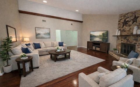 Homes For Sale - 1408 Brandon Court<br/> Matagorda County, Bay City, TX 77414