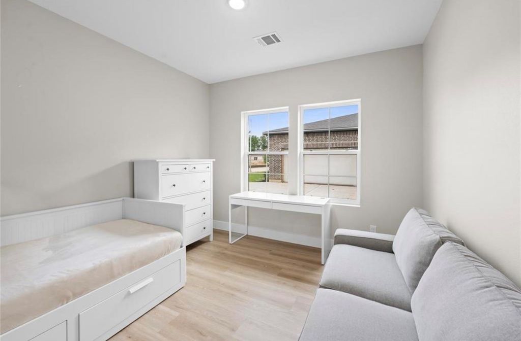 Photo of 2610 Piemonte Avenue, Spring, TX 77388 (MLS # 15323474)