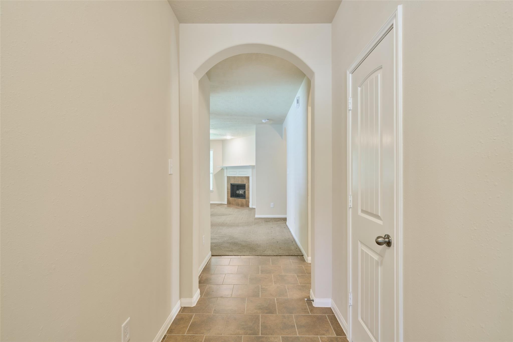 12621 Dover Drive
