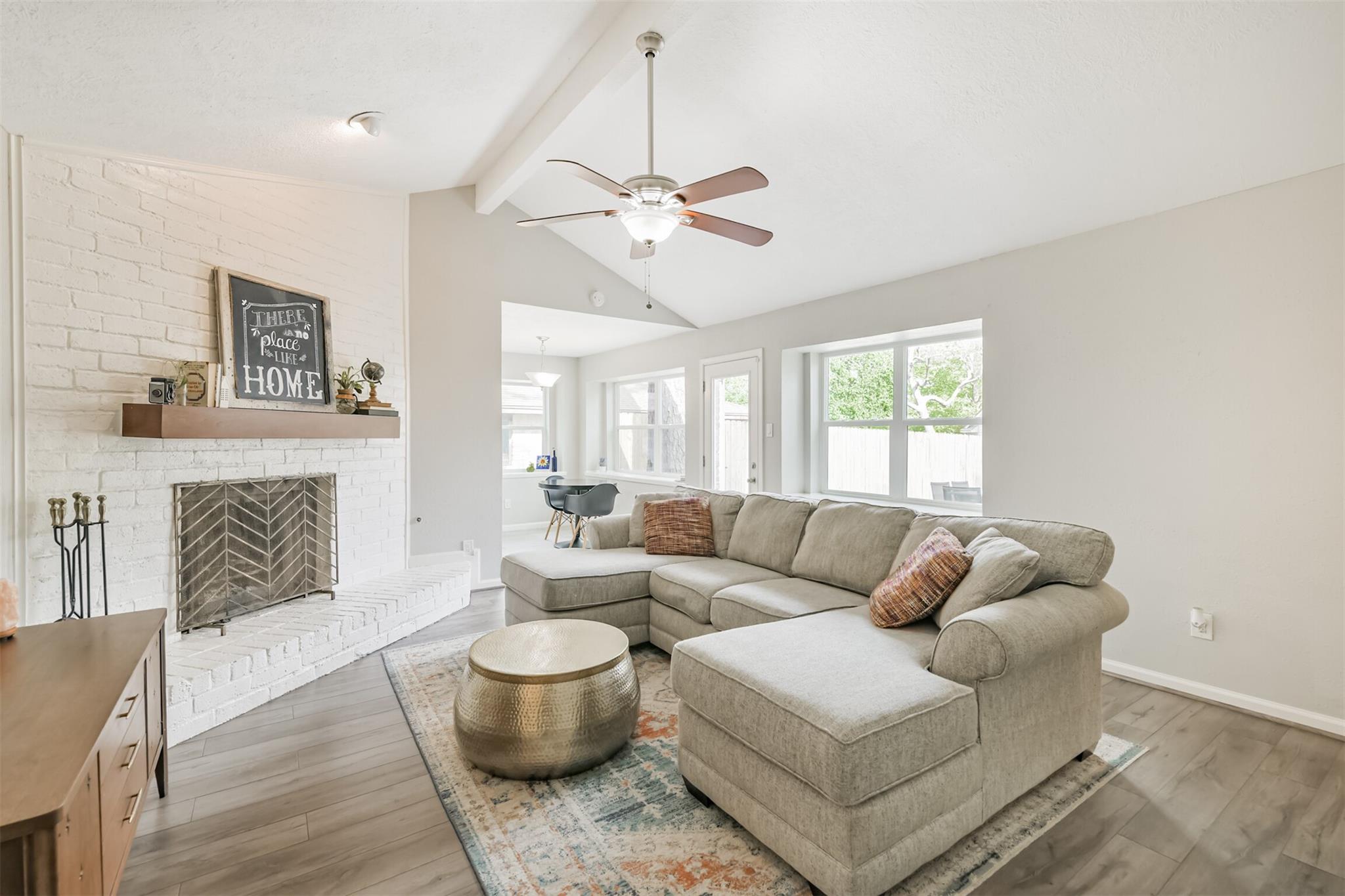 5219 Forest Timbers Drive