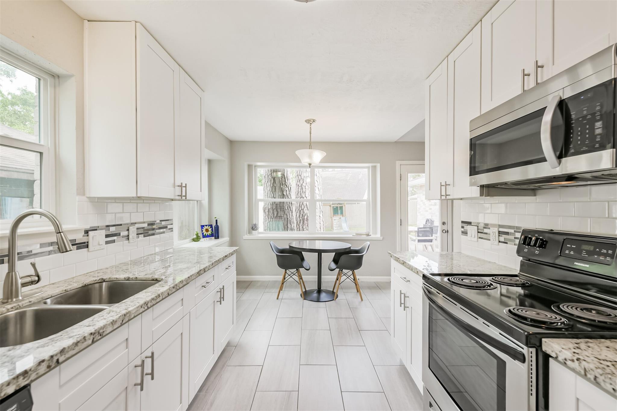 5219 Forest Timbers Drive