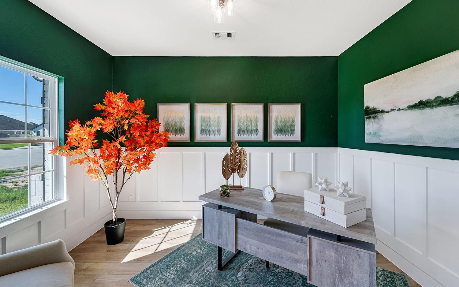 518 French Lavender Lane
