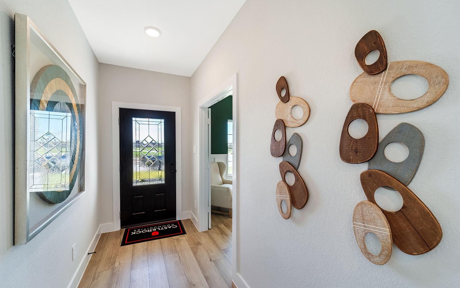 518 French Lavender Lane