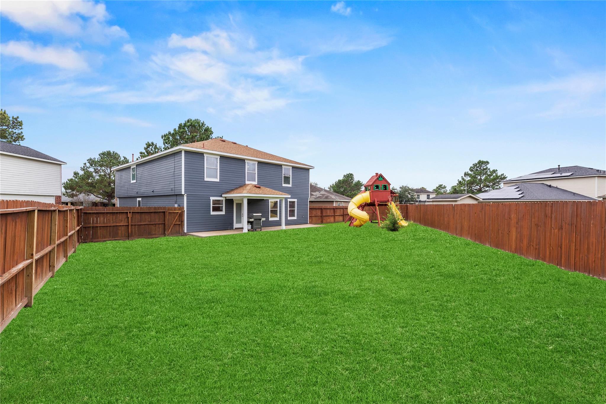 1010 Stillgate Court