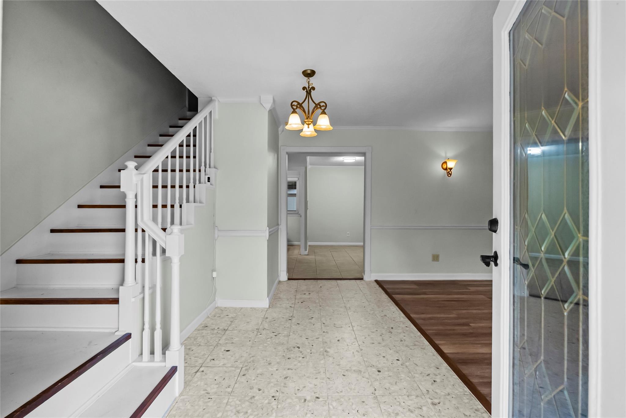 8515 Twelve Oaks Drive