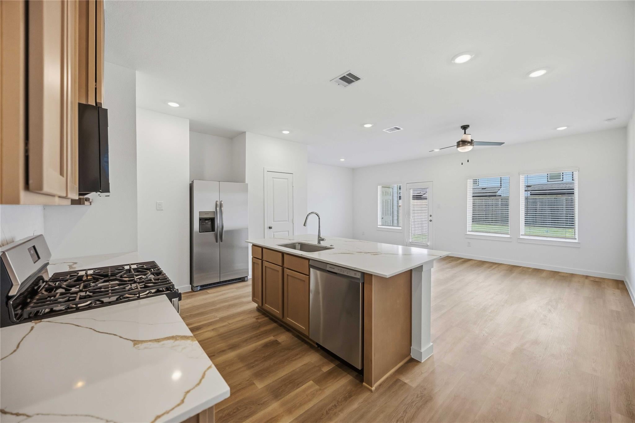 2610 Mchenry Landing Lane