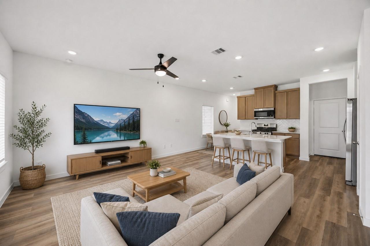 2610 Mchenry Landing Lane