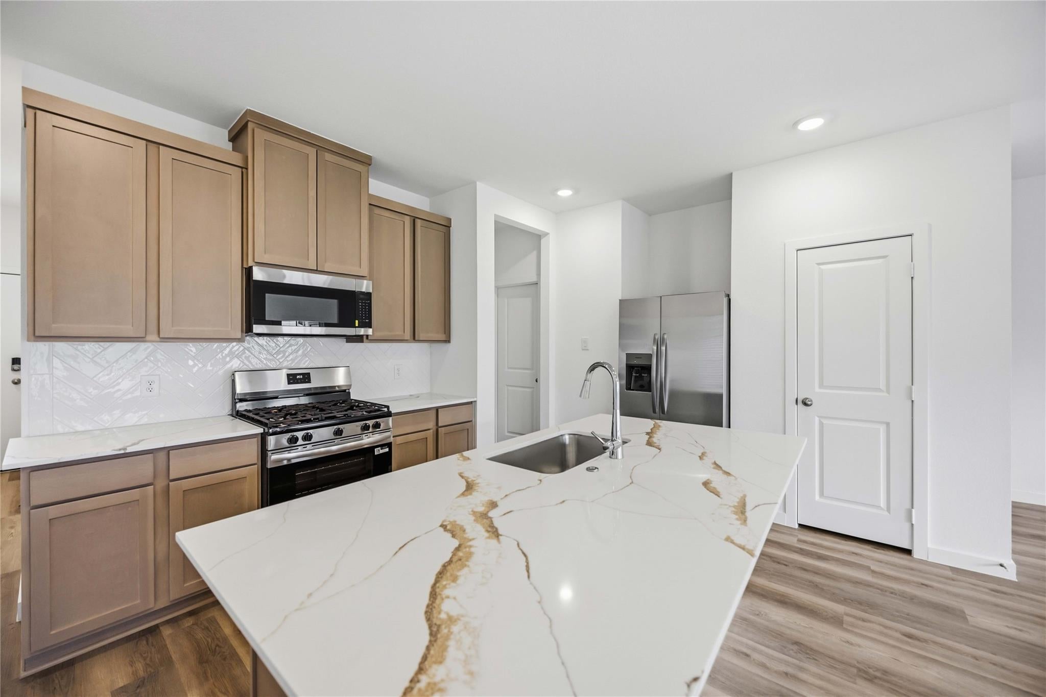 2610 Mchenry Landing Lane