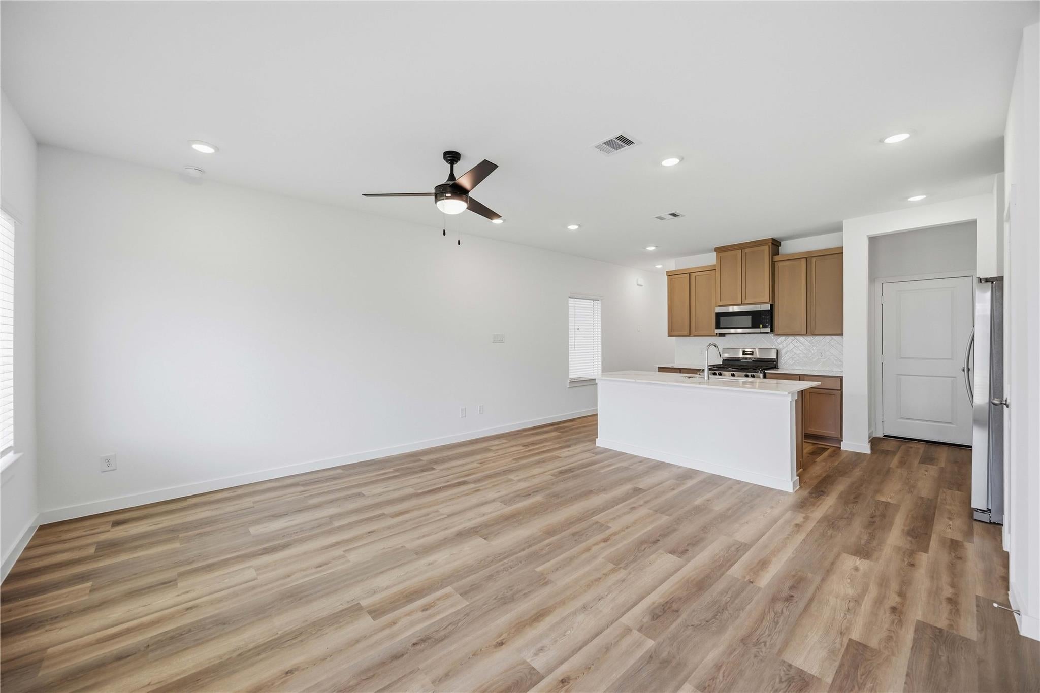 2610 Mchenry Landing Lane
