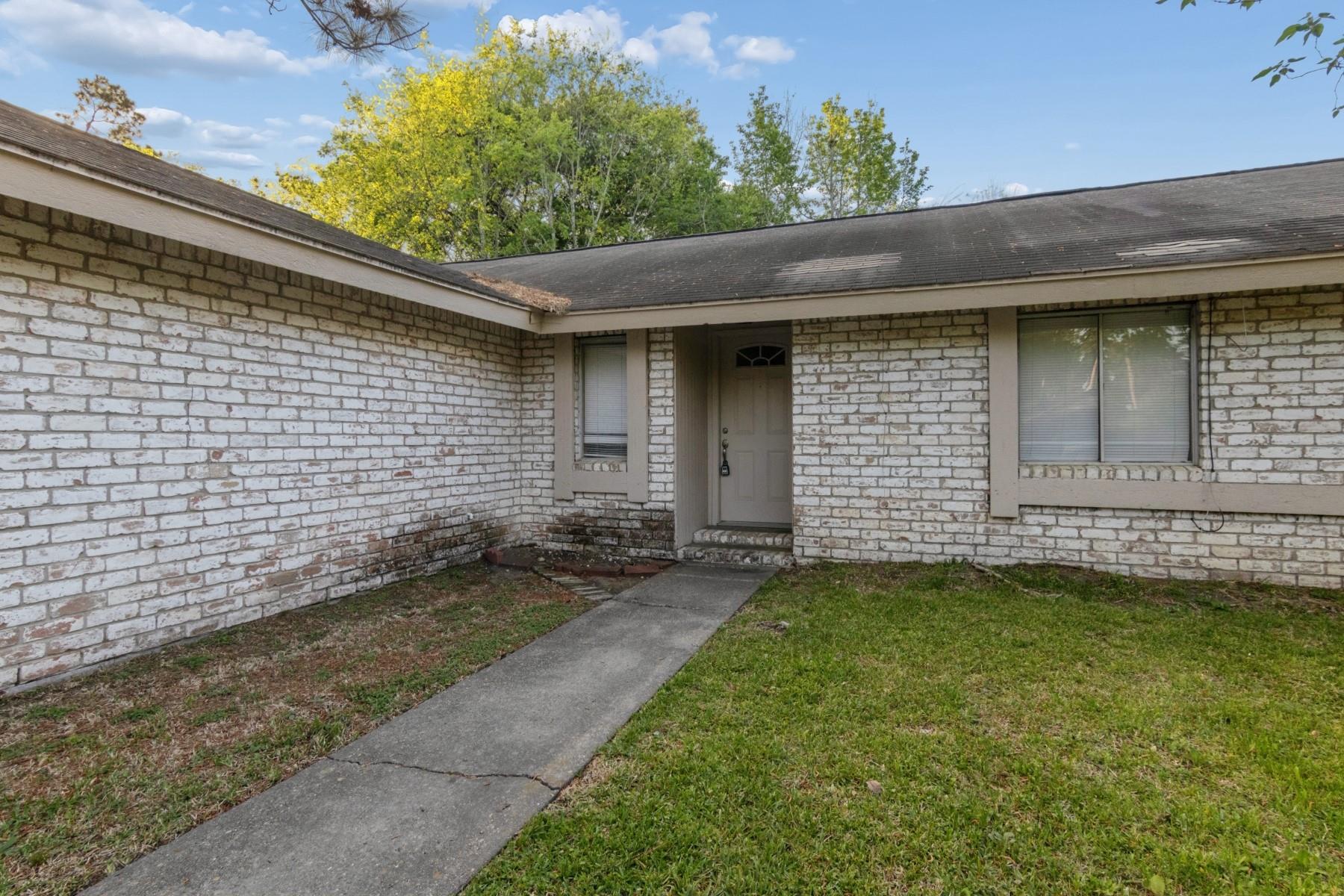 4425 Algernon Drive