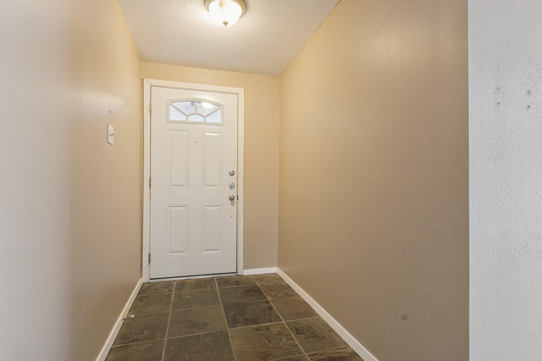 4425 Algernon Drive