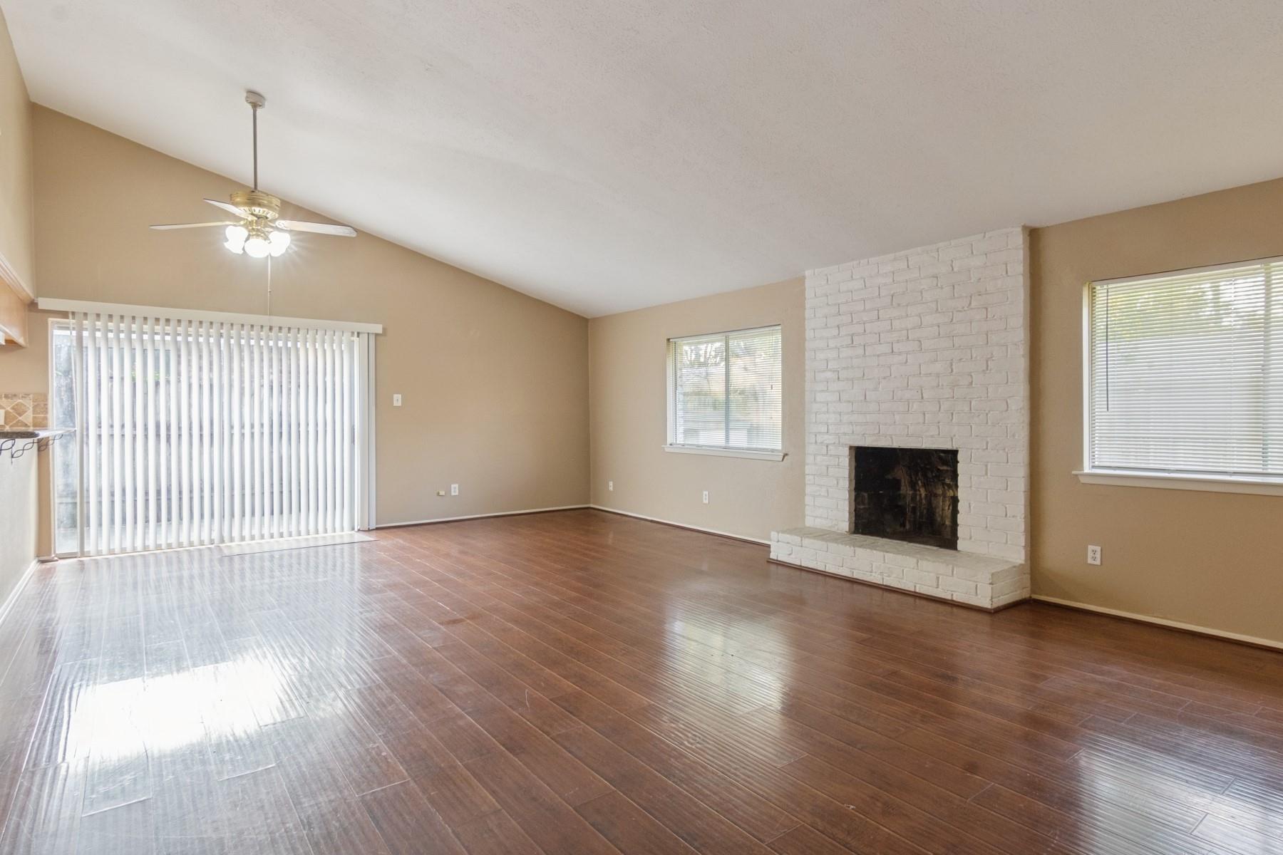 4425 Algernon Drive