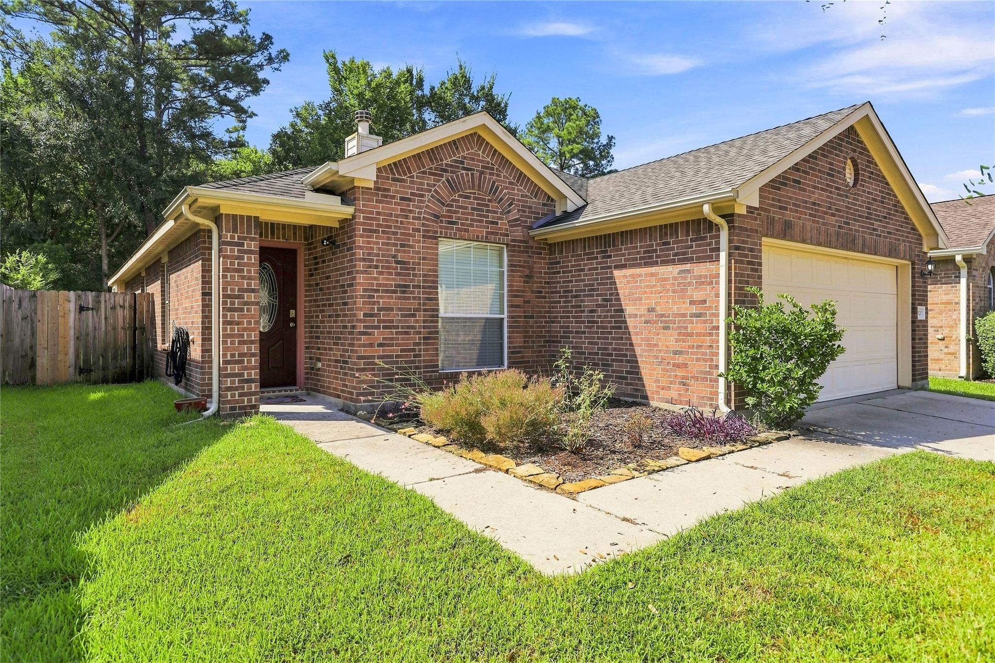 5923 Deleon Trail Drive