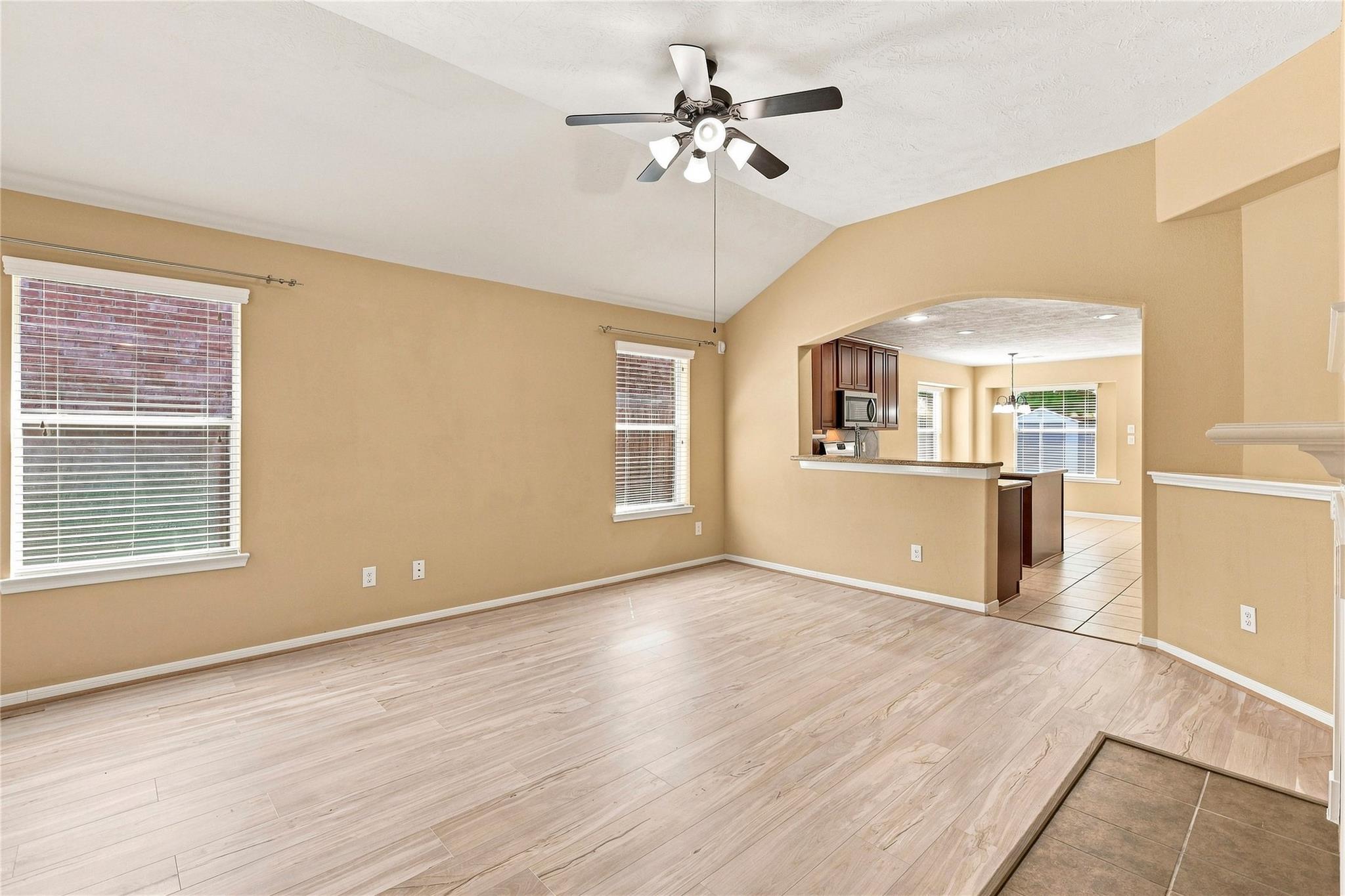 5923 Deleon Trail Drive