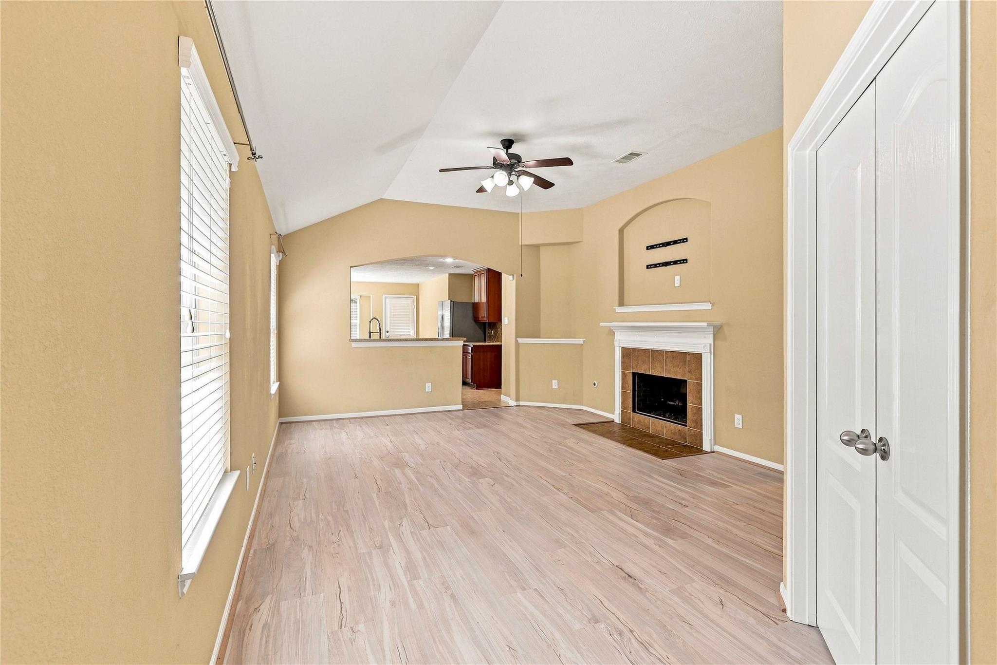 5923 Deleon Trail Drive