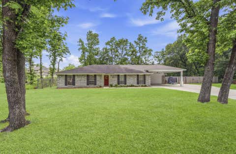 Photo of 21809 Tophill Drive, Spring, TX 77388 (MLS # 17213260)