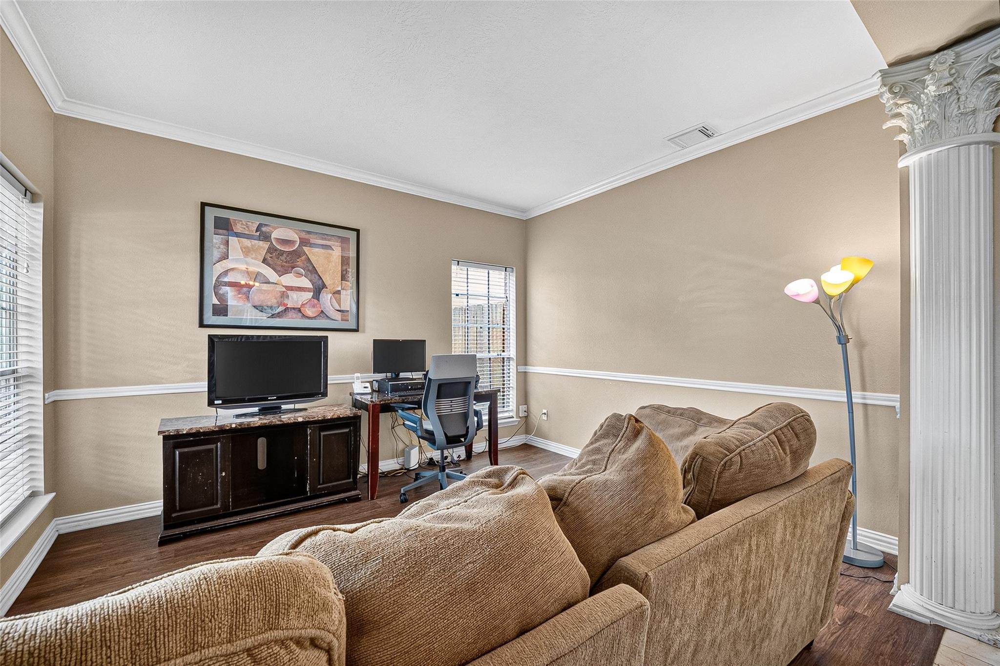 1512 Pine Grove Lane