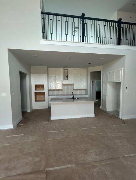 26310 Prairie Delight Place