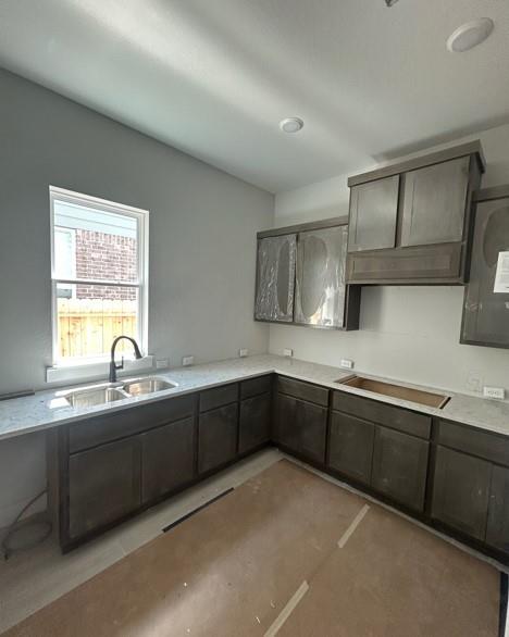 26310 Prairie Delight Place
