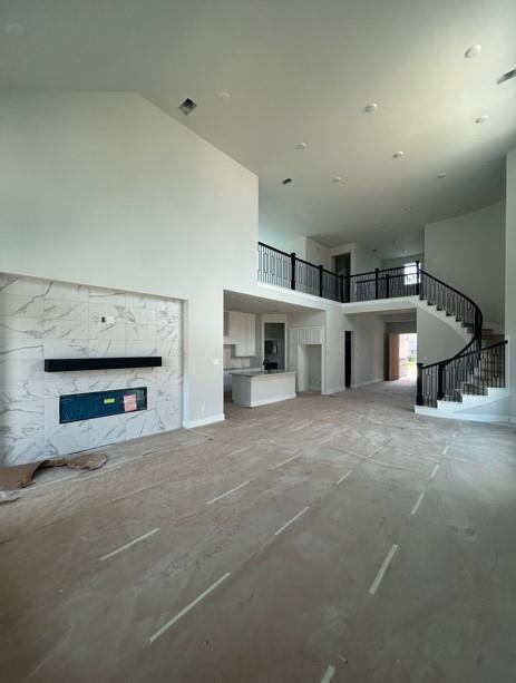 26310 Prairie Delight Place