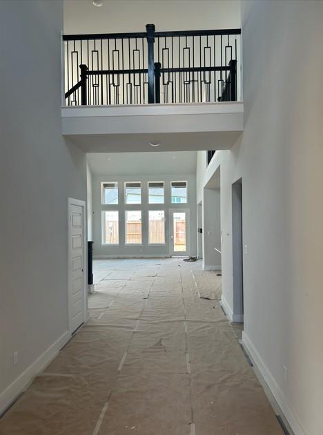 26310 Prairie Delight Place