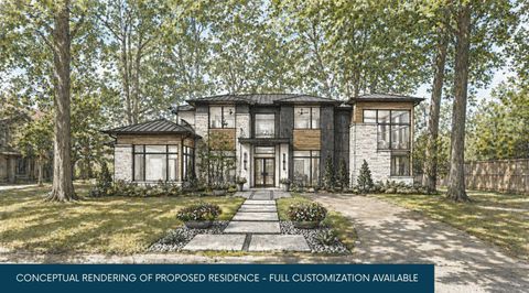 Photo of 13175 Rummel Creek Road, Houston, TX 77079 (MLS # 91440793)