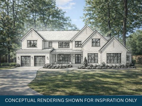 13175 Rummel Creek Road Houston TX 77079