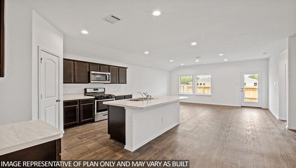 Photo of 27522 Serene Pine Drive, Magnolia, TX 77355 (MLS # 41705897)