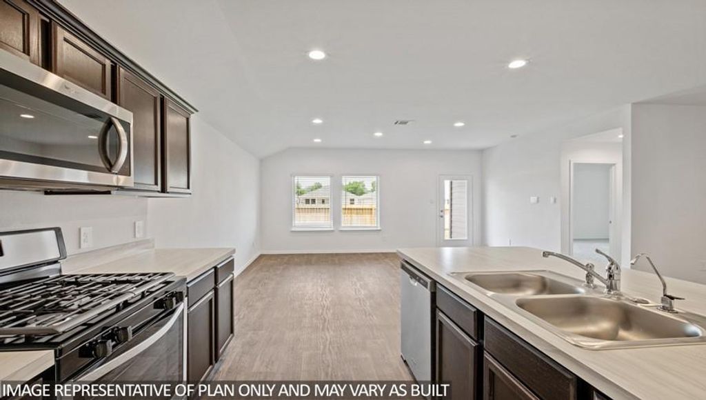 Photo of 27522 Serene Pine Drive, Magnolia, TX 77355 (MLS # 41705897)