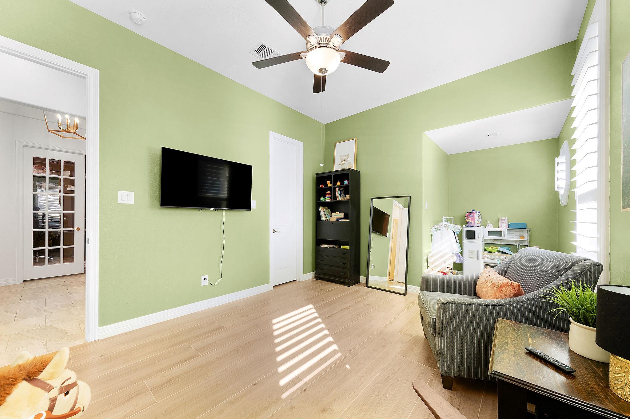 13315 Tarkine Court