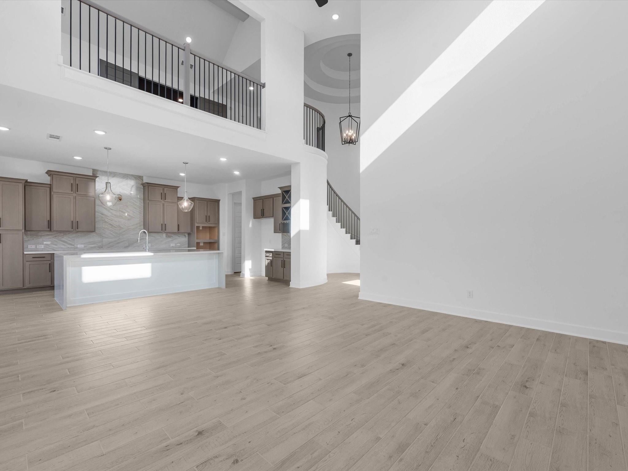 1203 Timber Shores Drive