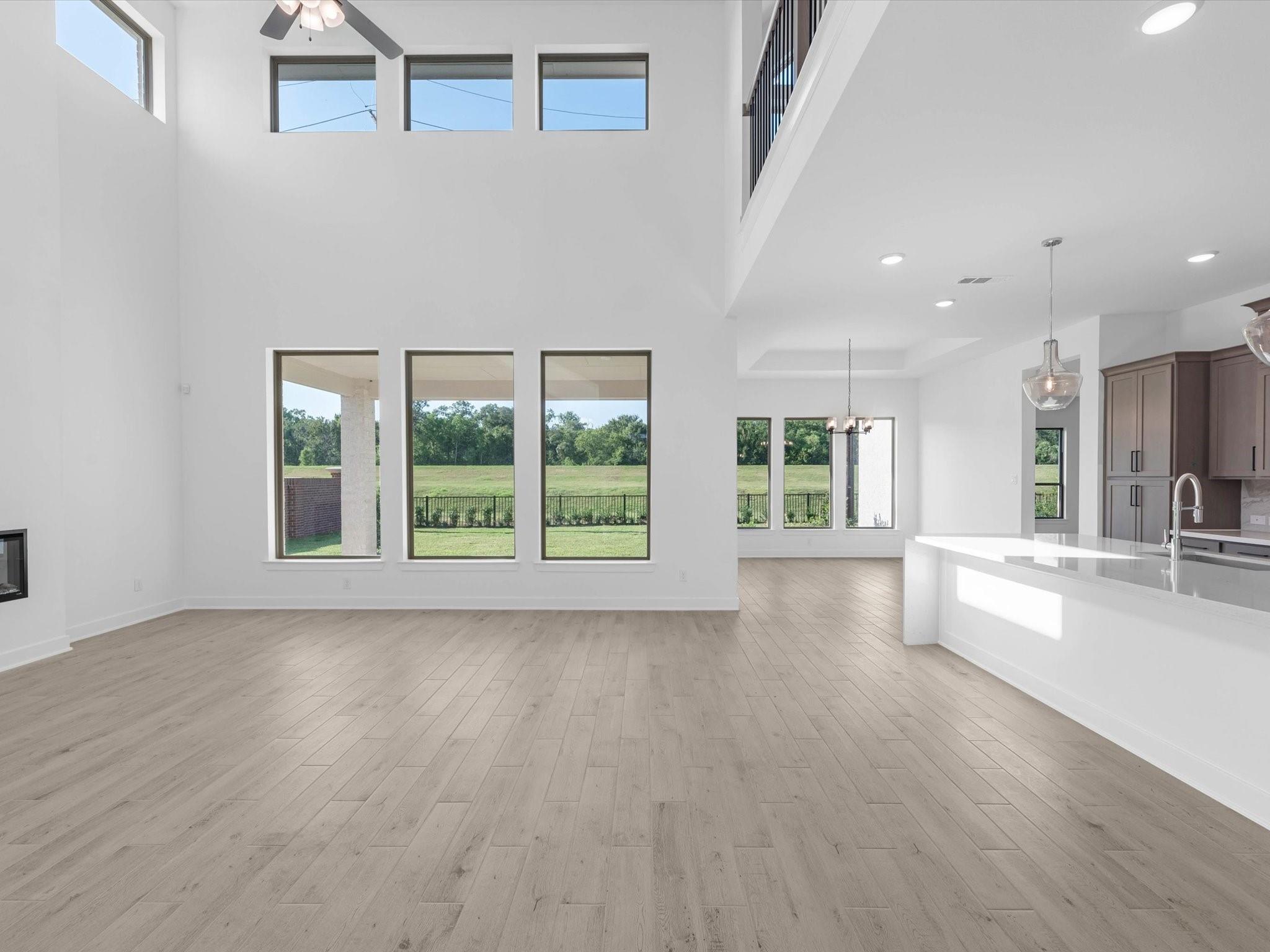 1203 Timber Shores Drive