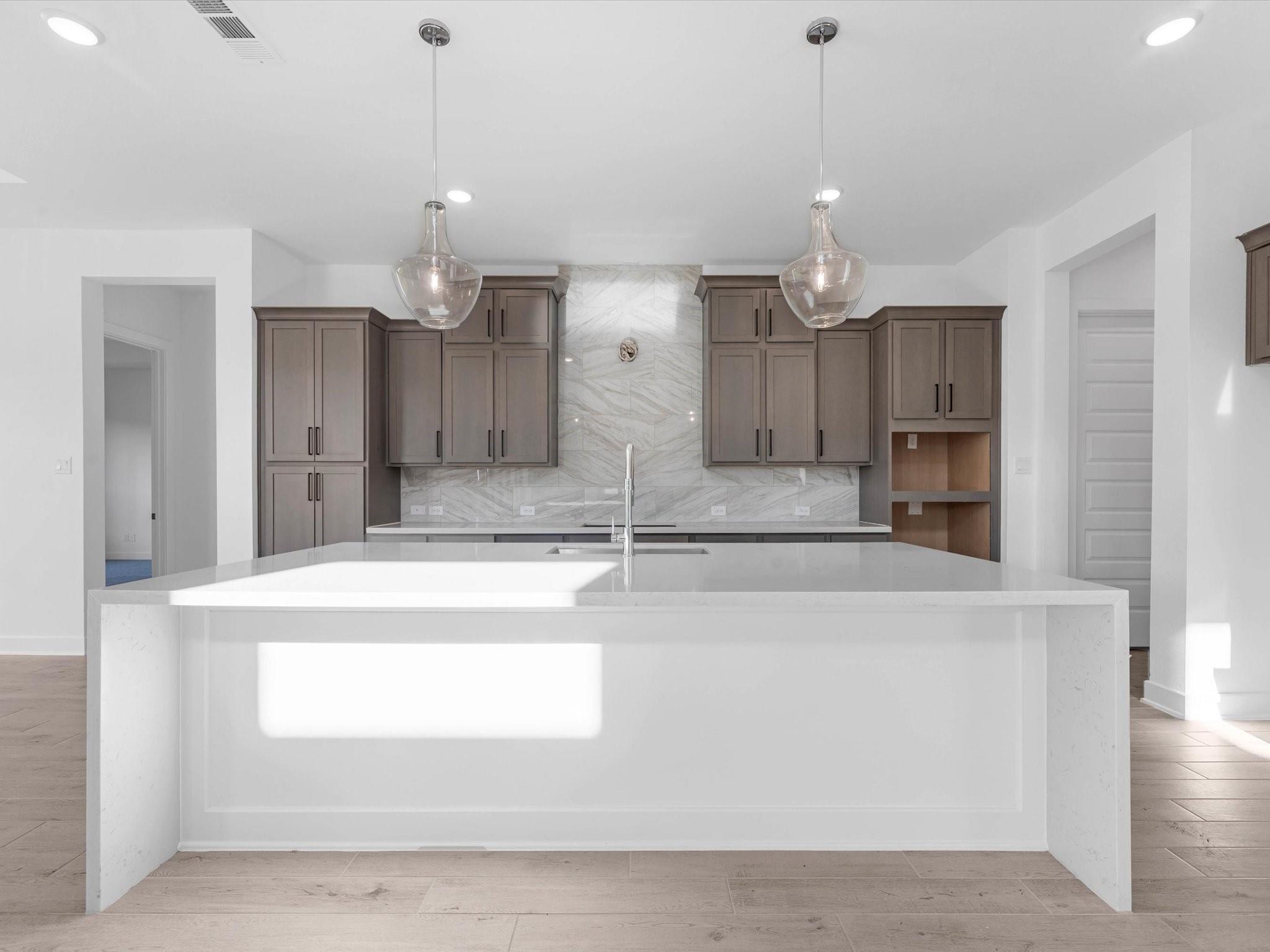 1203 Timber Shores Drive