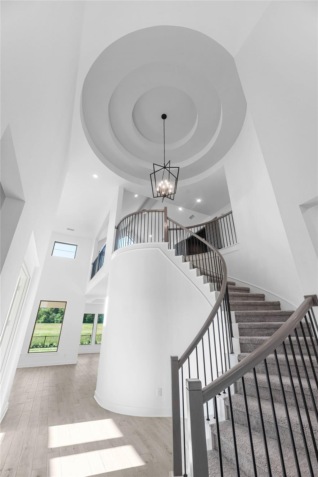 1203 Timber Shores Drive