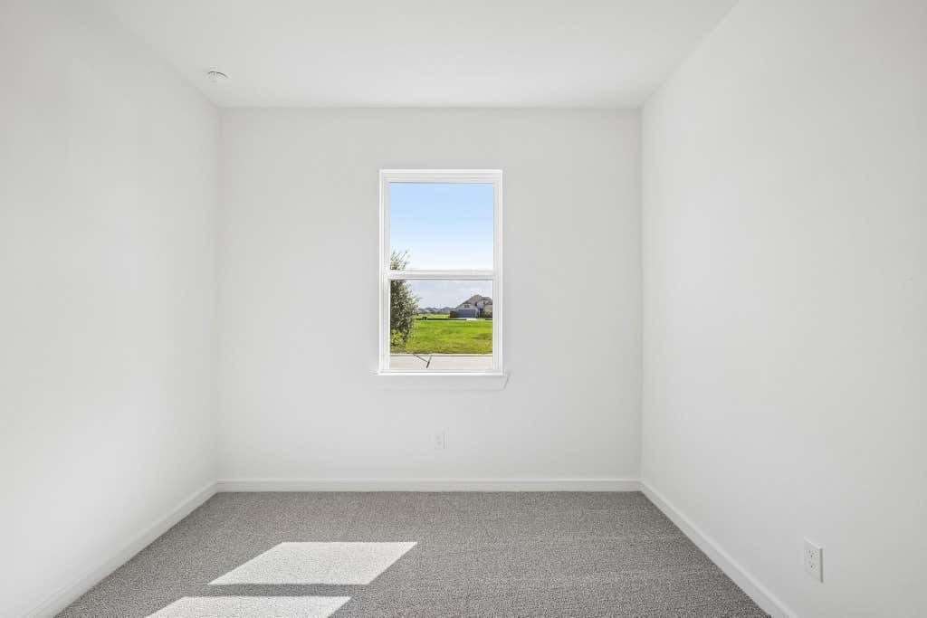 Photo of 567 Day Station Drive, Dayton, TX 77535 (MLS # 64821326)