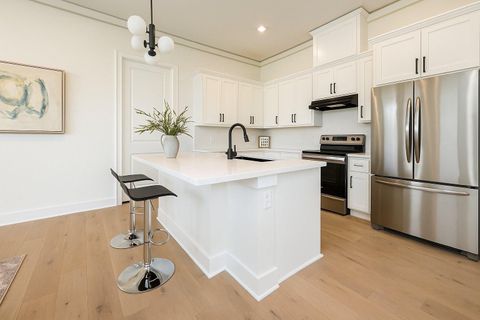 Photo of 5831 Outer Banks Street, Houston, TX 77091 (MLS # 53296496)