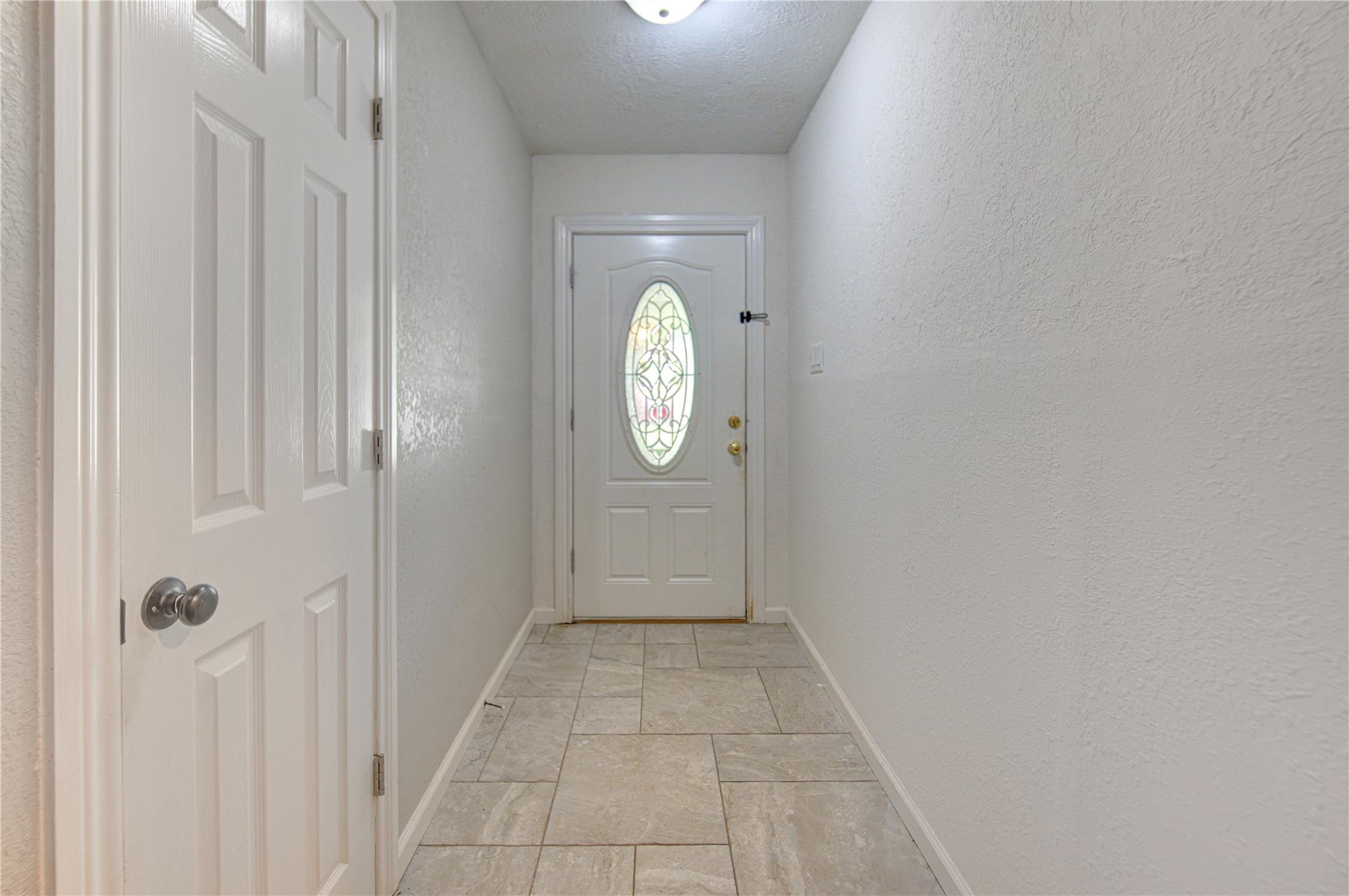 7306 Cottonwood Drive