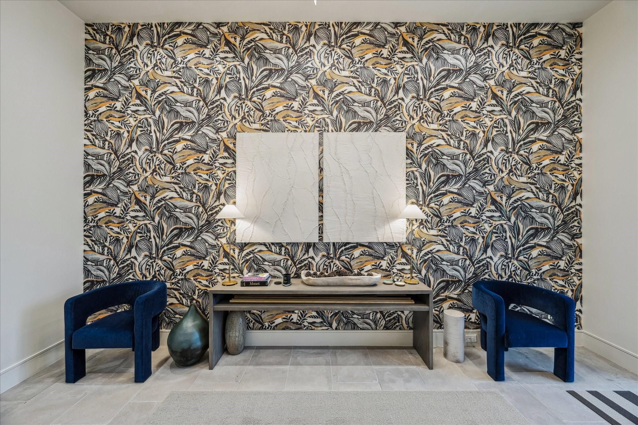 3807 Westerman Street