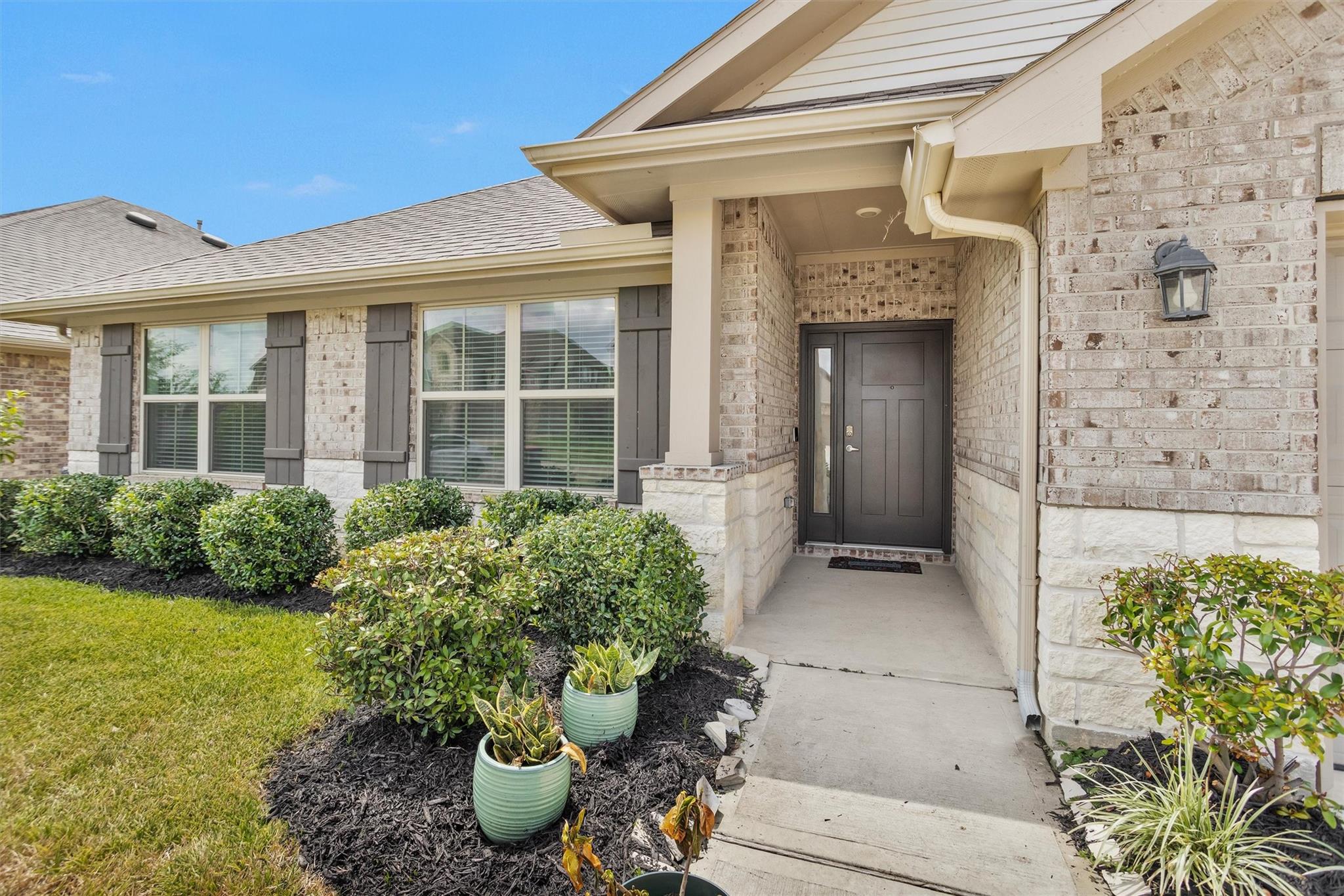 2618 Matterhorn Mist Drive